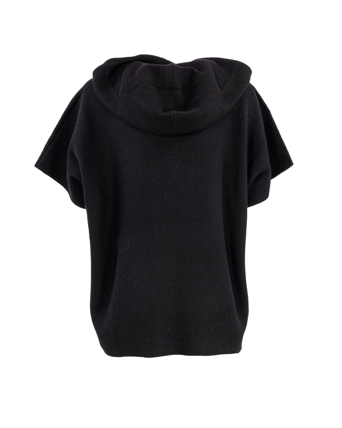 shop FABIANA FILIPPI  Cappa: Fabiana Filippi cappa con cappuccio.
Filato Platinum.
Cordoncino brillante.
Tessuto: 75% lana 15% seta 10% cashmere.
Fabbricato in Italia.. MAD213F035N128-825 number 110173